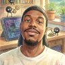 Da_creative | AI Creative's profile picture