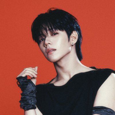 ellibyeol's profile picture