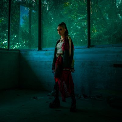 mayuphila's profile picture