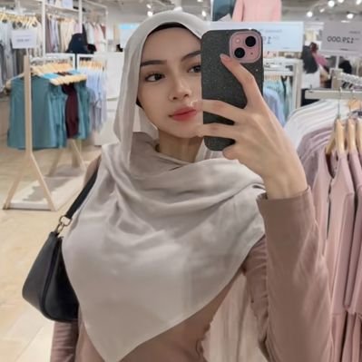 uciiyyy's profile picture