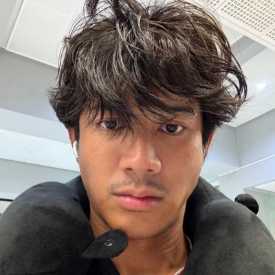 akosikengago's profile picture