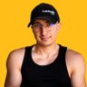 Luke profil fotoğrafı
