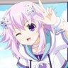 pudding and headpats 🍮💆♀️ (CEO of Noire)'s profile picture