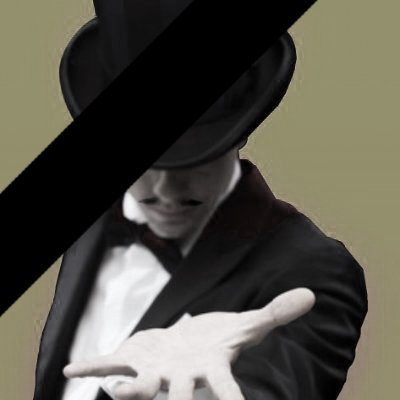AsktoMandrake's profile picture