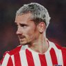 jafa1903's profile picture