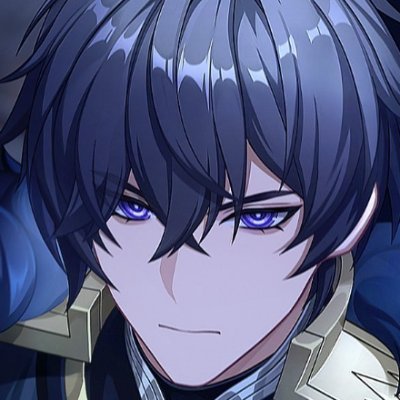 ruthmeoow's profile picture