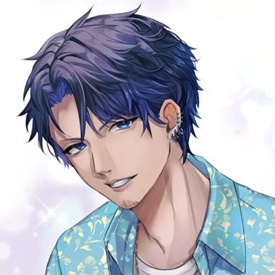 orino_in_uhho's profile picture