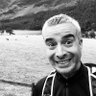 Profilbild von mark hysted