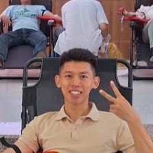anhtu9810's profile picture