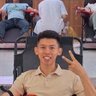 Tú Nguyễn | Tyson's profile picture