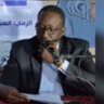 Mohamed Hassan's profile picture