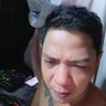 Фото профиля ฝั่งธน