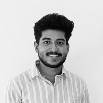 vyshnav_xyz's profile picture