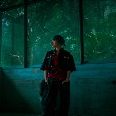 ハラグチサン's profile picture
