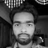 Mukul P.'s profile picture