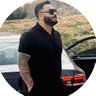 Vito profil fotoğrafı