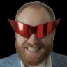 卂几卂ㄥ ㄒ乇匚卄几丨匚丨卂几's profile picture