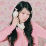 𑣲.мσкɑ⋆˚꩜。 profil fotoğrafı