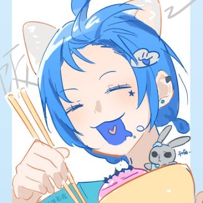 Sekuji_0310's profile picture