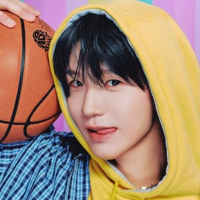 daengdaengluv's profile picture