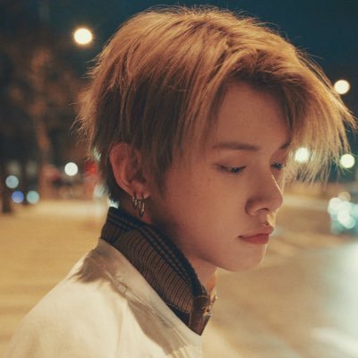 Lyka NO LABELS PT 02🍦's profile picture