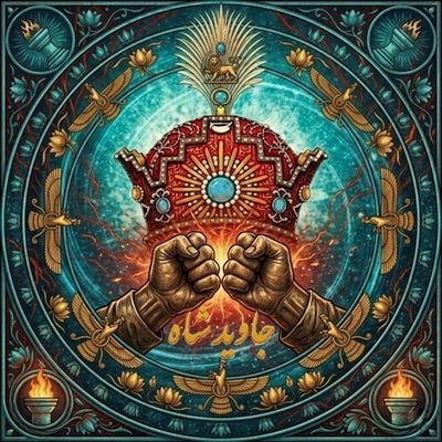 IraniShah3's profile picture