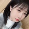 ｍｉｉｎa🤍🐭 的头像