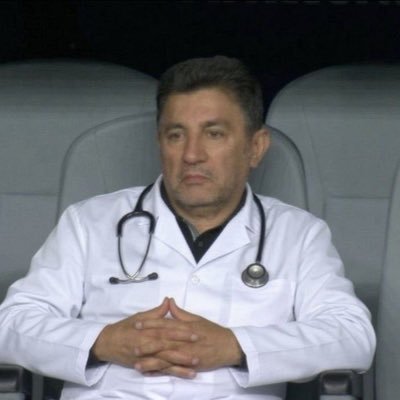شیمبله's profile picture
