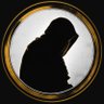 ⋆ Schleicher ⋆ 🇩🇪's profile picture