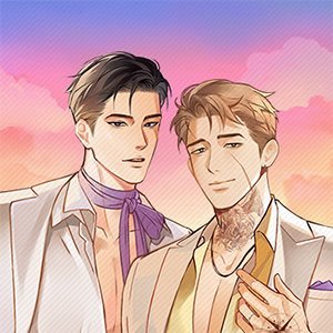 TJIAN_fanart's profile picture