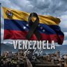 Profilbild von Noticiero-Informador 🇺🇲🇻🇪🇮🇹🇨🇴