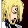 M's profile picture