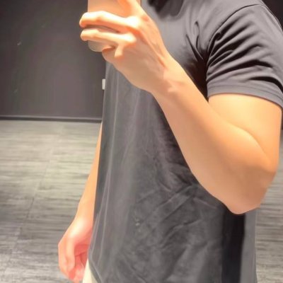 shabeer48563's profile picture