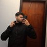 kiingtier5's profile picture