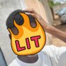 victor's profile picture