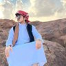 محمد العتيبي's profile picture