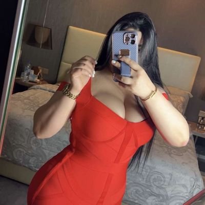 zvc4ih's profile picture