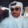 بـرزان 🇶🇦's profile picture