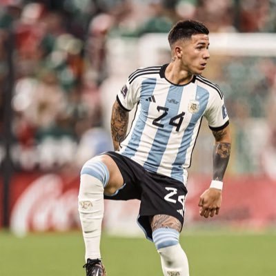 Toño Serrano's profile picture