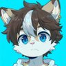 柚木♿️得闲's profile picture