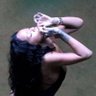 elif profil fotoğrafı