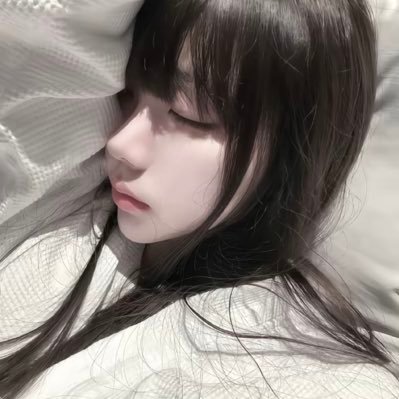 crycrycrycryno's profile picture