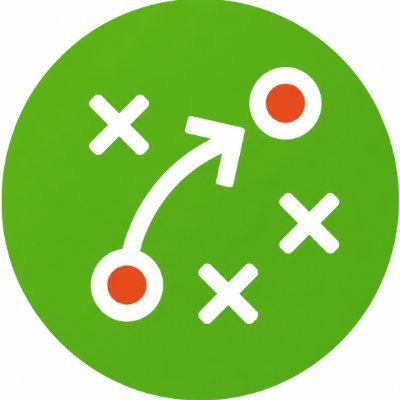 TheTacticsApp's profile picture