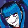 Magic is Love 極's profile picture