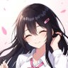 Profilbild von 氷紗(ひさ)@悠風時流