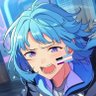 Profilbild von raeika ݁ ˖Ი𐑼⋆