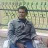 Yugo Sugiyono's profile picture