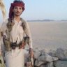 احمد نصيب's profile picture