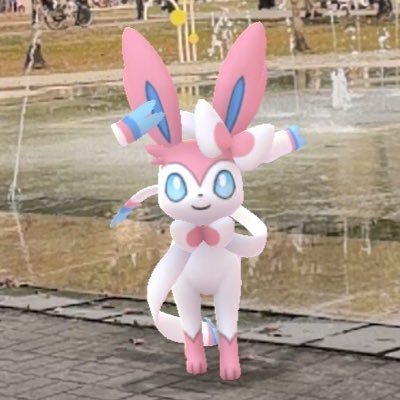 Ann.'s profile picture