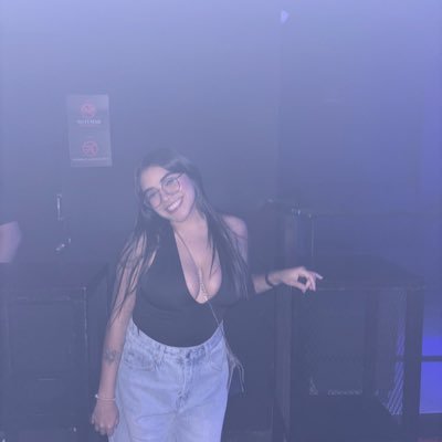 mariajruizg1's profile picture